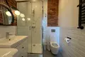 Квартира 2 комнаты 31 м² в Лодзи, Польша