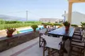 Villa de 5 pièces 613 m² Nea Iraklitsa, Grèce