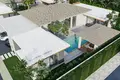 Willa 4 pokoi 484 m² Phuket, Tajlandia