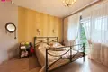Wohnung 3 zimmer 70 m² Kaunas, Litauen