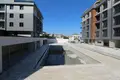 Doppelhaus 5 Schlafzimmer 335 m² in Marmararegion, Türkei