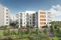 Квартира 4 комнаты 73 м² Варшава, Польша