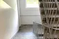 3 room apartment 49 m² in Warsaw, Poland