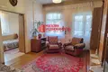 House 66 m² Hrodna, Belarus