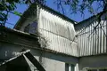 Dom 3 pokoi 68 m² Donets ka Oblast, Ukraina