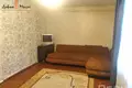 Квартира 1 комната 30 м² Новоколосово, Беларусь