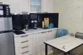 Studio apartment 1 bedroom 35 m² Batumi, Georgia