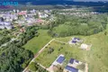 Земельные участки  Salos, Литва