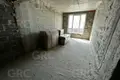Apartamento 2 habitaciones 59 m² Evenkiysky Rayon, Rusia