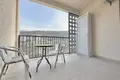 2 room apartment 59 m² in Tbilisi, Georgia