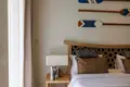 Appartement 4 chambres 295 m² Kamala, Thaïlande