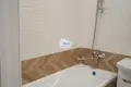 Apartamento 1 habitación 36 m² Kaliningrad, Rusia