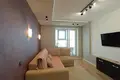 Wohnung 2 zimmer 61 m² Sankt Petersburg, Russland