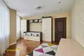 3 room apartment 107 m² Minsk, Belarus