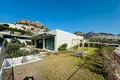 Villa de 6 pièces 480 m² Bodrum, Turquie