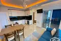Квартира 3 комнаты 75 м² Махмутлар, Турция