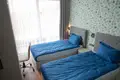 Villa de 5 pièces 290 m² Muratpasa, Turquie