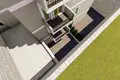 Mieszkanie 1 pokój 35 m² Budva, Czarnogóra