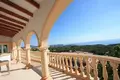 3 bedroom villa 250 m² Izhevsk, Russia