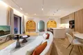 Apartamento 6 habitaciones 201 m² Montenegro, Montenegro