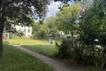 Mieszkanie 2 pokoi 44 m² Łódź, Polska