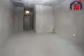 Wohnung 1 zimmer 31 m² Kopishche, Belarus