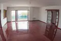 1 bedroom apartment 66 m² Bar, Montenegro