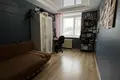 4 room apartment 87 m² Lyasny, Belarus