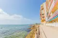 Mieszkanie 4 pokoi 80 m² Torrevieja, Hiszpania