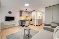 Apartamento 2 habitaciones 39 m² Budapest, Hungría