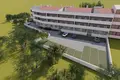 Квартира 2 спальни 102 м² Sao Bras de Alportel, Португалия