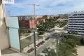 Apartamento 4 habitaciones  Comarca de Valencia, España