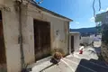 Townhouse  Kritsa, Greece