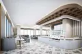 2 bedroom apartment 78 m² Pattaya, Thailand