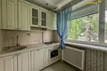 Appartement 2 chambres 40 m² Minsk, Bélarus