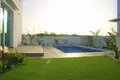 2 bedroom Villa 106 m² Paralimni, Cyprus