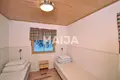 Maison 3 chambres 58 m² Kolari, Finlande