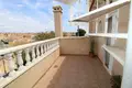 5-Zimmer-Villa 246 m² Orihuela, Spanien