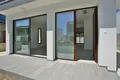 Дом 3 спальни 191 м² Месоги, Кипр