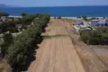 Grundstück  Tavronitis, Griechenland