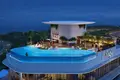 3 room apartment 221 m² Ras al-Khaimah, United Arab Emirates