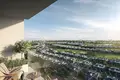 Apartamento 4 habitaciones 148 m² Emiratos Árabes Unidos, Emiratos Árabes Unidos