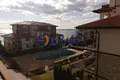 3 bedroom apartment 88 m² Sveti Vlas, Bulgaria