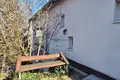 7 room house 184 m² Szentendre, Hungary