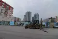 Wohnung 3 zimmer 105 m² Erdemli, Türkei