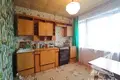 Mieszkanie 1 pokój 41 m² Muchaviecki sielski Saviet, Białoruś