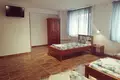 Haus 9 Zimmer 180 m² Wetschesch, Ungarn