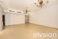 1 bedroom apartment 1 169 m² Dubai, United Arab Emirates