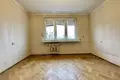 Apartamento 2 habitaciones 35 m² Lodz, Polonia