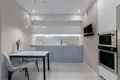 Appartement 2 chambres 52 m² Minsk, Bélarus